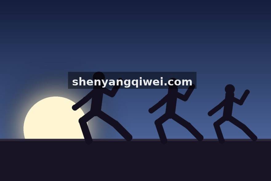 超凡电竞 跨时区观赛不迷路：超凡电竞赛程专题使用指南与排期逻辑科普
