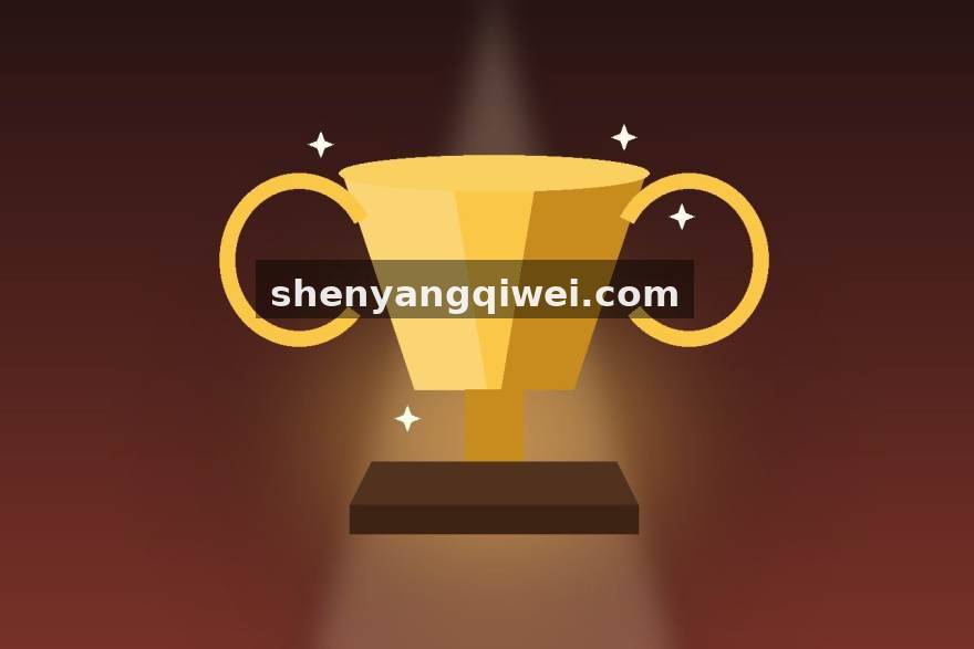 超凡电竞 从青训营到首发中路：一位王者荣耀选手的三年成长手记