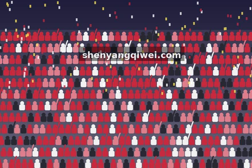 超凡电竞 从数据面板读懂对局：英雄联盟中期资源转化率的实战解读