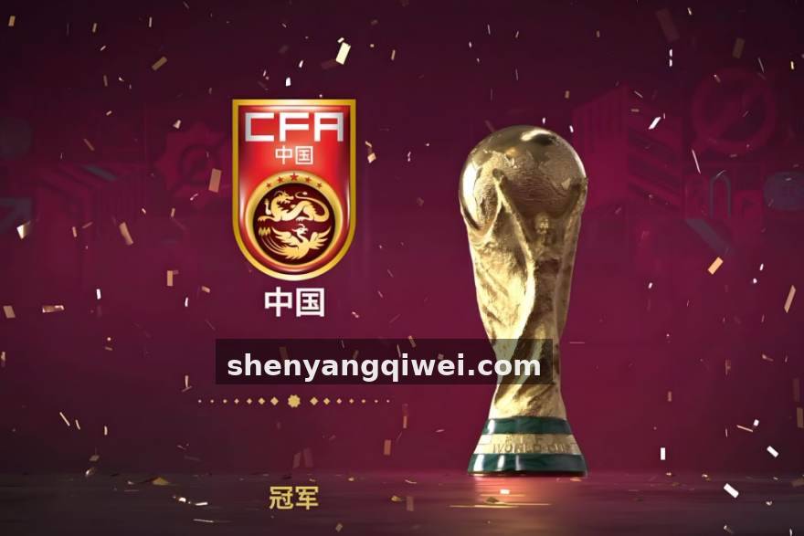 英雄联盟S赛版本英雄优先级盘点：五个位置的进阶答案都在这
