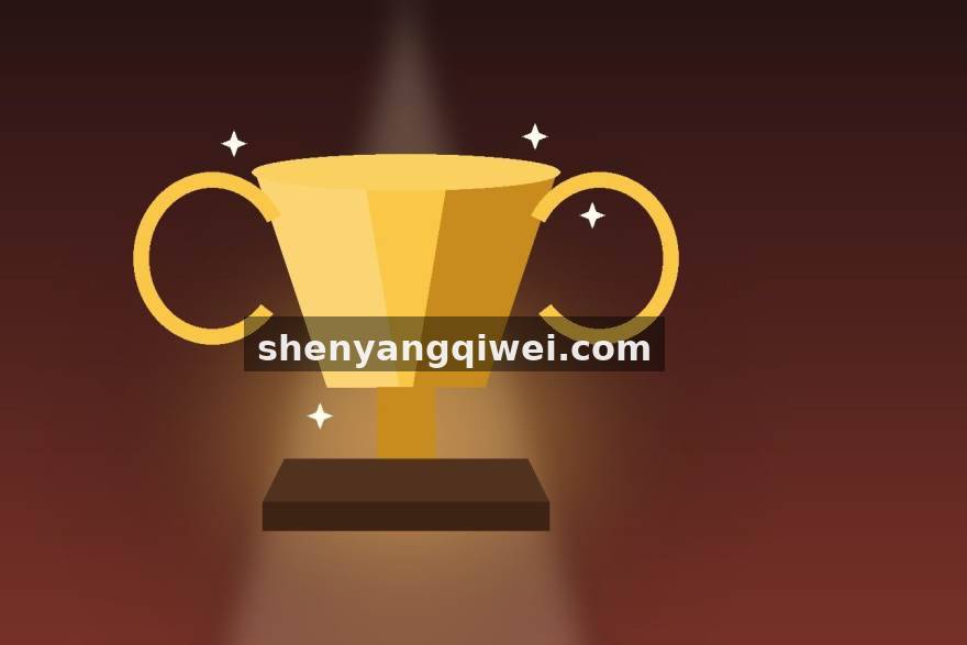 超凡电竞 退役之后他去做了数据分析：一位英雄联盟老将的第二赛场