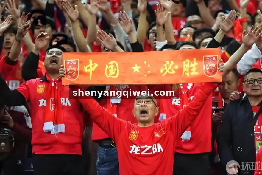 超凡电竞 英雄联盟全球总决赛版本前瞻：资源节奏与边线博弈的胜负手