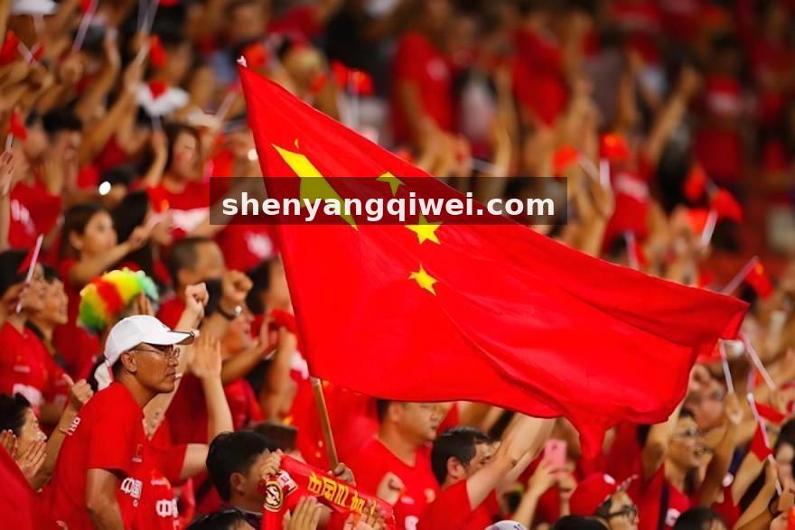 超凡电竞 对线期总被压刀？用“补刀窗口期”思维重建你的基本功训练