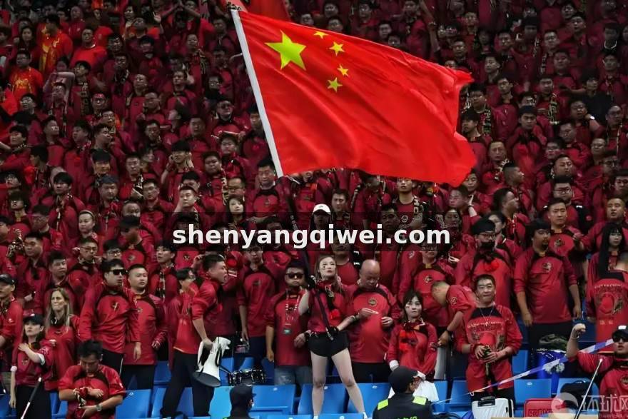 超凡电竞 经济转化率与参团时机：解读英雄联盟S赛打野位的隐性贡献指标